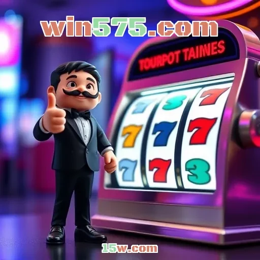 win575.com App