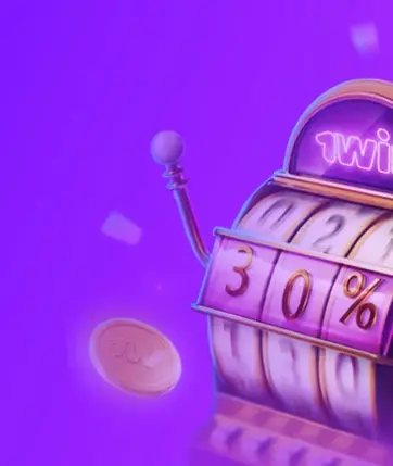 win575.com bonus