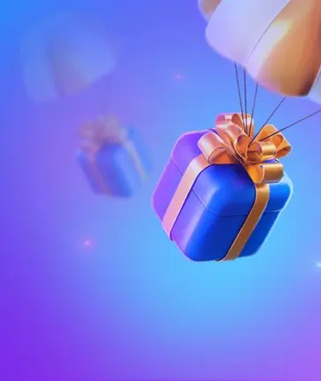 win575.com bonus banner