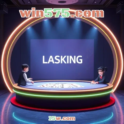 win575.com Bônus