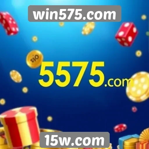 Comparação entre win575 e outros sites de jogos