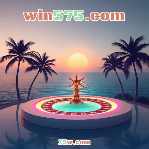 win575.com Site Confiável