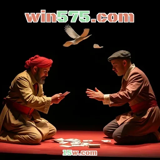 win575.com Jogos