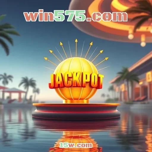 win575.com Plataforma
