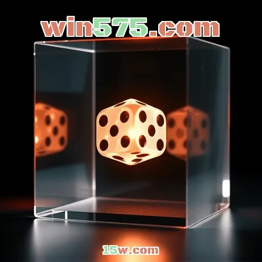 win575.com Promoções