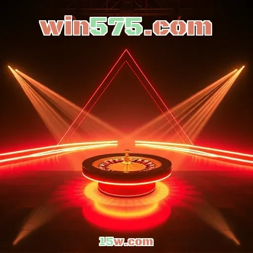 win575.com Eventos Esportivos