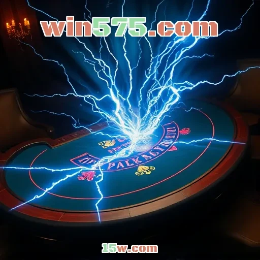 win575.com Suporte 24/7