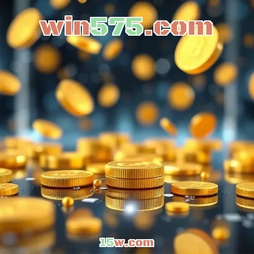 win575.com VIP