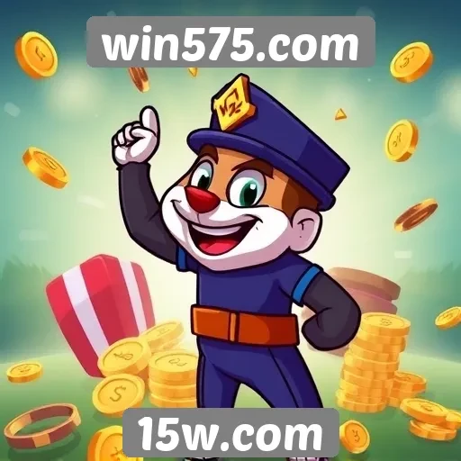 Comparativo de bônus oferecidos pelo win575.com
