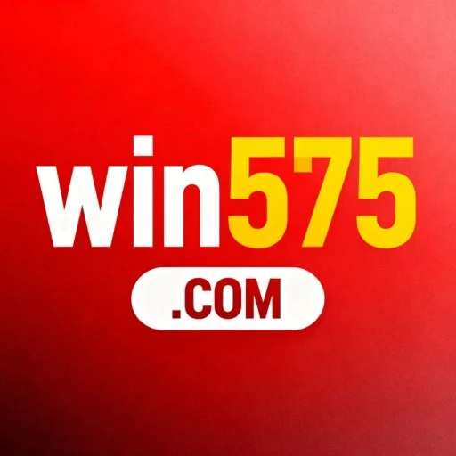 win575.com
